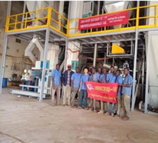 fish food manufacturer machine fish food manufacturer machine