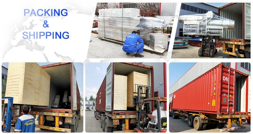 product-831-443 product-831-443