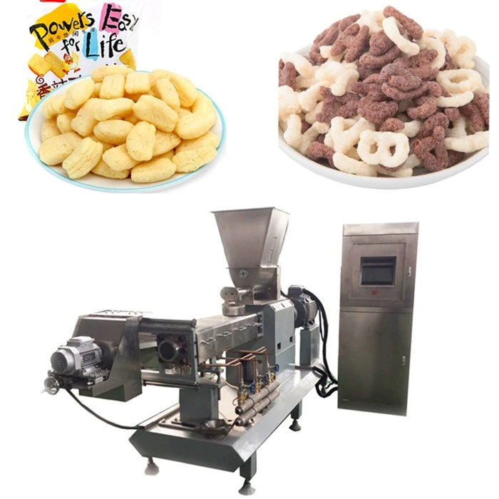 Cheese Ball Making Machinery Cheese Ball Making Machinery
