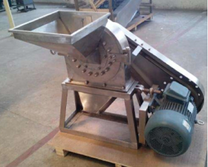 grinder for artificial rice grinder for artificial rice