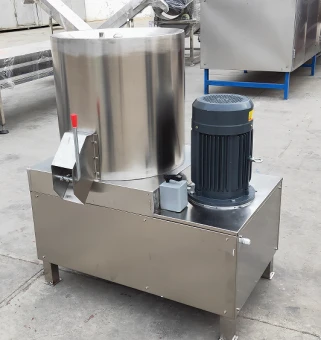 product-321-340 product-321-340