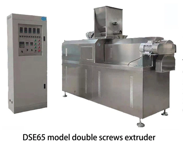 product-700-600