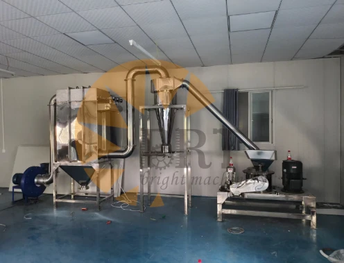 product-496-379